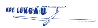 Logo MFC Lungau